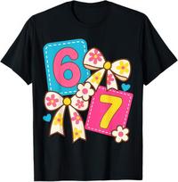 Math Joke T shirt: Number Day Tee for Teachers, Kids M