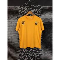 Mobile Suit Zeta Gundam MSN-100 Hyaku Shiki Tee 2XL