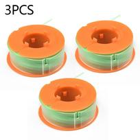 ART23 Spool & Line ART23 Combitrim ART23 Easytrim Kit