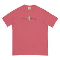 This Is My Therapy - Dole Whip Unisex T-Shirt S