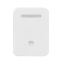 Protective Silicone Shell For Jinshajiang 5000mAh MDY20EB PowerBank Case Cover Accurate Port Openings Quick Connection balta