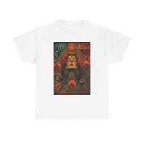 Vive Libre T-Shirt L