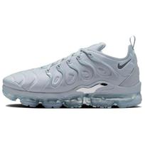 Nike Air VaporMax Plus 'Light Wolf Grey' Men's 924453-005 EU 44