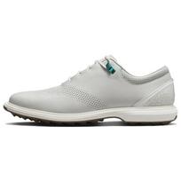 Air Jordan Golf ADG 4 'Grey Fog' Men's DM0103-001 EU 40.5