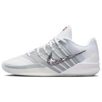 (WMNS) Nike Sabrina 3 'Me vs. Me' Women's IQ5085-102 EU 45