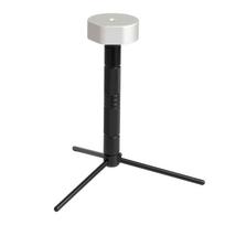 Starlink Mini Portable Mounting Kit Starlink Mini Outdoor Tripod Mount Starlink Mini Mounting Accessories juoda