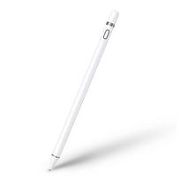 Odm/ Universal Active Capacitive Stylus Pen for Office School Compatible for Huawei for Xiaomi Smart Touch Screens Pen balta