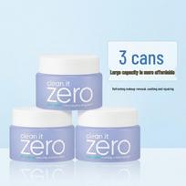 Banila Co Clean It Zero Soothing Cleansing Balm PRO