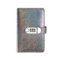Reusable 100 Envelope Challenge Binder PU Leather Cover Financial Savings Book  Cash Savings juoda