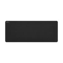 LEOPOLD Premium Desktop Mat Premium Desktop Desk Gaming Mouse Keyboard Silencer Balanced Large Size x Alpha-Cell (LEOPOLD Alpha-Cell Mat) - Mat, Pad, juoda