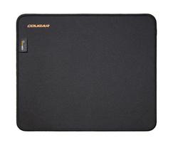 COUGAR Gaming Mouse Pad Freeway Series Size M 320 x 270 x 3mm CORDURA Fabric Abrasion Resistant CGR FREEWAY M [] juoda