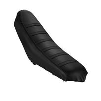 For Tuttio Soleil 01 Motorcycles Seat Cover Electric Dirt Bike Cushion Protector Motocross Parts Off-Road Covers Dirt Pit Bike juoda
