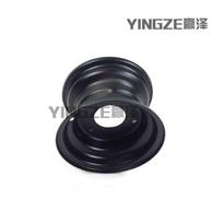 GO KART KARTING ATV UTV Buggy 6/7/8 Inch Wheel Rim Hub 6 inch