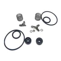 JayCreer Water Pump Repair Kits For DJI T40 T20P 1SET