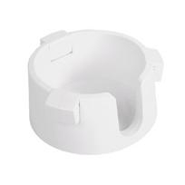 Tip Proof Cup Holder Creative Desktop Mug Rack Water Bottle Storage Rack  For Home/RV/Boat balta