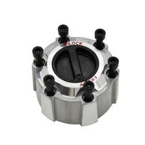 For NISSAN D21 Pickup Accessories Pathfinder Navara 4x4 27 Teeth TerranoI 86-89 Free Wheel Locking Hub 4025032G10 Dropshipping 1 Pcs 27 Splines