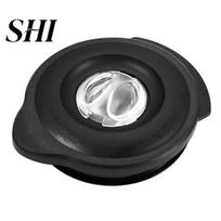 Blender Case Cover with Scale Food Grade Removable BPA-free Dishwasher Juicer Lid Safe Tank Parts for Oster Pro Replacement juoda