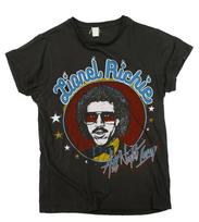 Lionel Richie All Night Long T Shirt Short Sleeve Size S To 5xl Cl246 S
