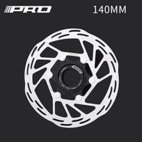 IIIPRO Bike Brake Rotor Centerlock Disc 140/160/180/203mm MTB Road Bicycle Brake Disk Center Lock Hydraulic Brake Discs Rotor