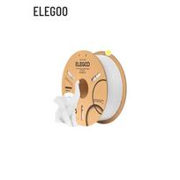 ELEGOO PLA RFID 3D Printer Filament