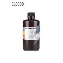 ELEGOO ABS-Like 3.0 Pro UV Resin for 3D Printers