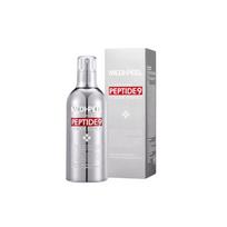 MEDIPEEL Peptide9 Volume Essence 100ml 1ea