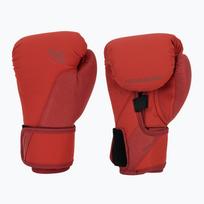 Bokso pirštinės Hayabusa T360 Boxing red