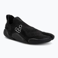 Vyriški barefoot batai Vivobarefoot Motus Flex Tabi eclipse