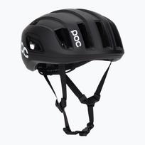 Dviračio šalmas POC Cytal uranium black matt/hydrogen white w. logo