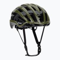 Dviračio šalmas KASK Valegro olive green