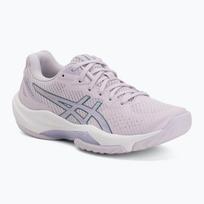 Moteriški tinklinio bateliai ASICS Beyond FF 2 dhalia/murasaki