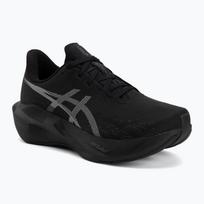 Vyriški bėgimo batai ASICS Novablast 6 black/black