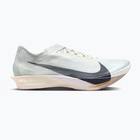 Vyriški bėgimo batai Nike Streakfly 2 spruce aura/phantom/dark obsidian