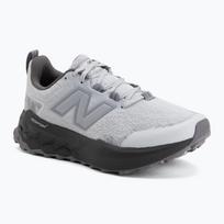 Vyriški bėgimo batai New Balance Fresh Foam Garoe V2 fresh air/castlerock