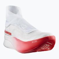 Bėgimo batai Salomon S/Lab Phantasm 3 white/white