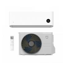 Xiaomi Mijia Pro Eco 9K Sieninis šilumos siurblys oras-oras