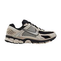 Nike Zoom Vomero 5 Black Cream 39