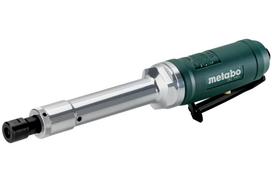 Pneumatinis tiesinis šlifuoklis Metabo DG 700 L; 6,2 bar