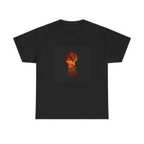 Selena Gomez - I Said I Love You First Premium Unisex T-Shirt S