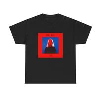 Snail Mail - Lush Premium Unisex T-Shirt S