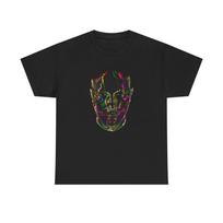 Eric Prydz - OPUS Premium Unisex T-Shirt 4XL