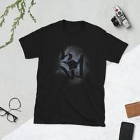 Detroit Football Tee – #31 Kirby Joseph “Kirby Mode Activated” Shirt, Lions Fan Gift 4XL