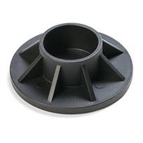 28253EH Leg End Cap 28271 Plastic Pool Model 28279 1 PACK