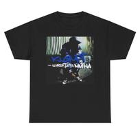 Kurupt Shirt, Streets Iz a Mutha! Dre, Album, Daz, 90s rap, suge, shock g, long beach, lbc, west side, south central, g funk, mack 10, cube 4XL
