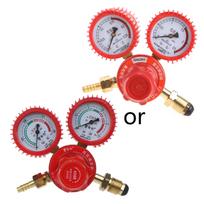 Propane for Tank Gauge Level Indicator Leak Detector Gas Pressure Meter Universa 1