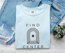 Linear Arch Shirt Sports Calm Gift Women Basic Tee Archway T-Shirt Athlete Fan Minimalist Tshirt Serene Graphic Fresh Mark Tshirt 2XL