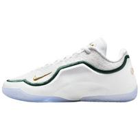 Nike LeBron 23 'From This Point Forward' Men's HJ5629-101 EU 46