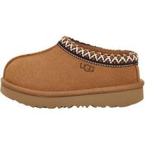 (TD) UGG Tasman II Slipper 'Chestnut' Baby 1019066T-CHE EU 22