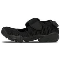 Nike Air Rift Breathe 'Black' Men's 847609-001 EU 42.5