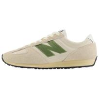 New Balance 471 'Timberwolf Angora Oregano' Men's U4715MR EU 44